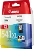 Canon CL-541XL Druckerpatrone farbig Produktbild-Vorschau 10