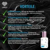 Wimpernverlängerung Reiniger Cleanser Pre-treatment Produktbild-Vorschau 4