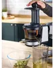 Kenwood KAX720PL Slow Juicer Produktbild-Vorschau 4