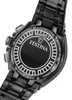 Festina Smartwatch Herren Connected d F20762/3 Produktbild-Vorschau 2