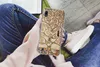 MuchoWow® Handyhülle Schutzhülle Hülle für Samsung Galaxy Produktbild-Vorschau 3