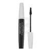 ARTDECO Mascara waterproof Angel Eyes 10ml Voir les images du produit 11