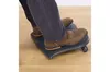 Kensington - Footreest Kensington Solesaver Black | 1 pièce Voir les images du produit 9