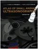 Atlas of Small Animal Ultrasonography Náhľad obrázku produktu 2