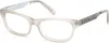 Dsquared2 DQ5095 White 54/16/140 Damen Brillen Produktbild-Vorschau 1