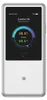 ZTE 99936499, Wi-Fi 7 (802.11be), 5G Produktbild-Vorschau 4