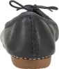 Clarks Chaussures Femme Chaussures basses Freckle Ice bleu Voir les images du produit 20