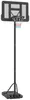 Basketballständer höhenverstellbar 230–305 cm, Produktbild-Vorschau 12