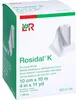 Rosidal bande forte 10cmx10m, 1 pc BIN Voir les images du produit 5