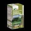 CUXIN DCM Stauden- & Bodendeckerdünger 1,5 kg Produktbild-Vorschau 9
