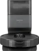 Roborock Robot VC Q5 Max+ Saugroboter inkl. Absaugstation Produktbild-Vorschau 1