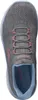 Skechers Summits Trainingsschuh Grau Produktbild-Vorschau 26