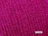 Rellana Joy,100g/250m 100% Polyacryl antipilling weich und Produktbild-Vorschau 2