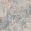 A.S. Creation kolekcja tapet Mata Hari 380931 tapeta w Podgląd zdjęcia produktu 9