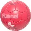 Hummel Premier Hb Red/Blue/White Red/Blue/White 1 Produktbild-Vorschau 1