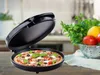 Tristar Ofen Pz2881 30 Cm Schwarz One Size / EU Plug 220V Produktbild-Vorschau 1