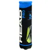 Head Pro Tennisball 4 Produktbild-Vorschau 2