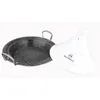 Tajine Topf, 30 cm, Induktionsgeeignet, Produktbild-Vorschau 1