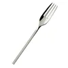 Villeroy & Boch NewWave Fourchette de table 203mm Voir les images du produit 1