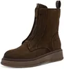 Tamaris 25424/47 Brown Größe EU 38 Produktbild-Vorschau 2