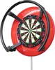 Target Darts Omni Dartboard mit LED-Beleuchtung und Produktbild-Vorschau 3