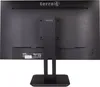 TERRA LCD/LED 2748W PV V3.1 schwarz HDMI/DP/USB-C GREENLINE Produktbild-Vorschau 6
