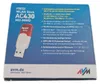 FRITZ!WLAN Stick AC 430 MU-MIMO Produktbild-Vorschau 22