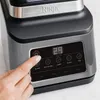Ninja BN800EU 3in1-Küchenmaschine Produktbild-Vorschau 7