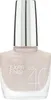 Maybelline New York Nailpolish Express Finish Nagellack Produktbild-Vorschau 1