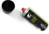 A spray can with its cap removed, placed on a white background. Produktbild-Vorschau
