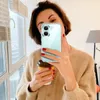 Coque de protection pour Xiaomi Poco X8 Pro - Coque Voir les images du produit 7