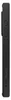 PURO Hülle Gradient für iPhone 15 Pro Produktbild-Vorschau 4