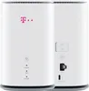 Deutsche Telekom Speedbox 2 - Mobiler Hotspot - 4G LTE - Produktbild-Vorschau 3