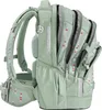 coocazoo zaino della scuola Mate School Backpack Dancing Anteprima dell’immagine prodotto 3