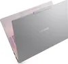 Lenovo Yoga Pro 7 14IAH10, Intel Core Ultra 7, 36,8 cm Produktbild-Vorschau 12