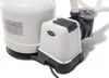 INTEX 26644GS - RCD Sandfilterpumpe - SX1500 (4,5m³l/hr, Produktbild-Vorschau 35