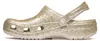 Crocs Classic Chunky Glitter, pantofle, model 211939-0LH Náhled obrázku produktu 8