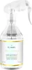 Spray textile Musc Coton 350 ml - El Nabil Voir les images du produit 1
