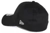 New Era Čepice 39THIRTY Flag Collection, 11086491 Náhled obrázku produktu 7