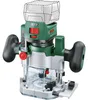 Akku-Fräse Router Combi Set Produktbild-Vorschau 20
