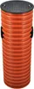 Drainageschacht DN315 1m mit Anschluss 2xDN110 Deckel Produktbild-Vorschau 6
