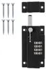 Rs 110 C Sb Produktbild-Vorschau 11