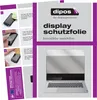 2x Schutzfolie für Lenovo Ideapad C340 14 Zoll klar Produktbild-Vorschau 1