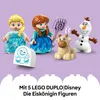 LEGO DUPLO Ledové království: Anna a Elsa a oslava na Náhled obrázku produktu 27