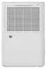 Beko BDP010, 280 W, 220-240 V, 50 Hz, Elektronisch, 282 mm, Produktbild-Vorschau 3