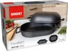GUSSEISENBRATPFANNE 39 cm, 3 + 4 l, BANQUET Produktbild-Vorschau 8