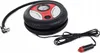 Verk 11228 Mini kompresor 12V/260 PSI Náhled obrázku produktu 2