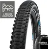SCHWALBE Reifen "Johnny Watts 365" Performance Lin 60-622 Anteprima dell’immagine prodotto 3
