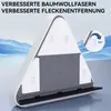 Magnetischer Fensterreiniger, doppelseitig, für Fenster mit Produktbild-Vorschau 7