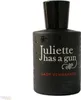 Juliette Has A Gun Lady Vengeance EDP 50 ml W Produktbild-Vorschau 13